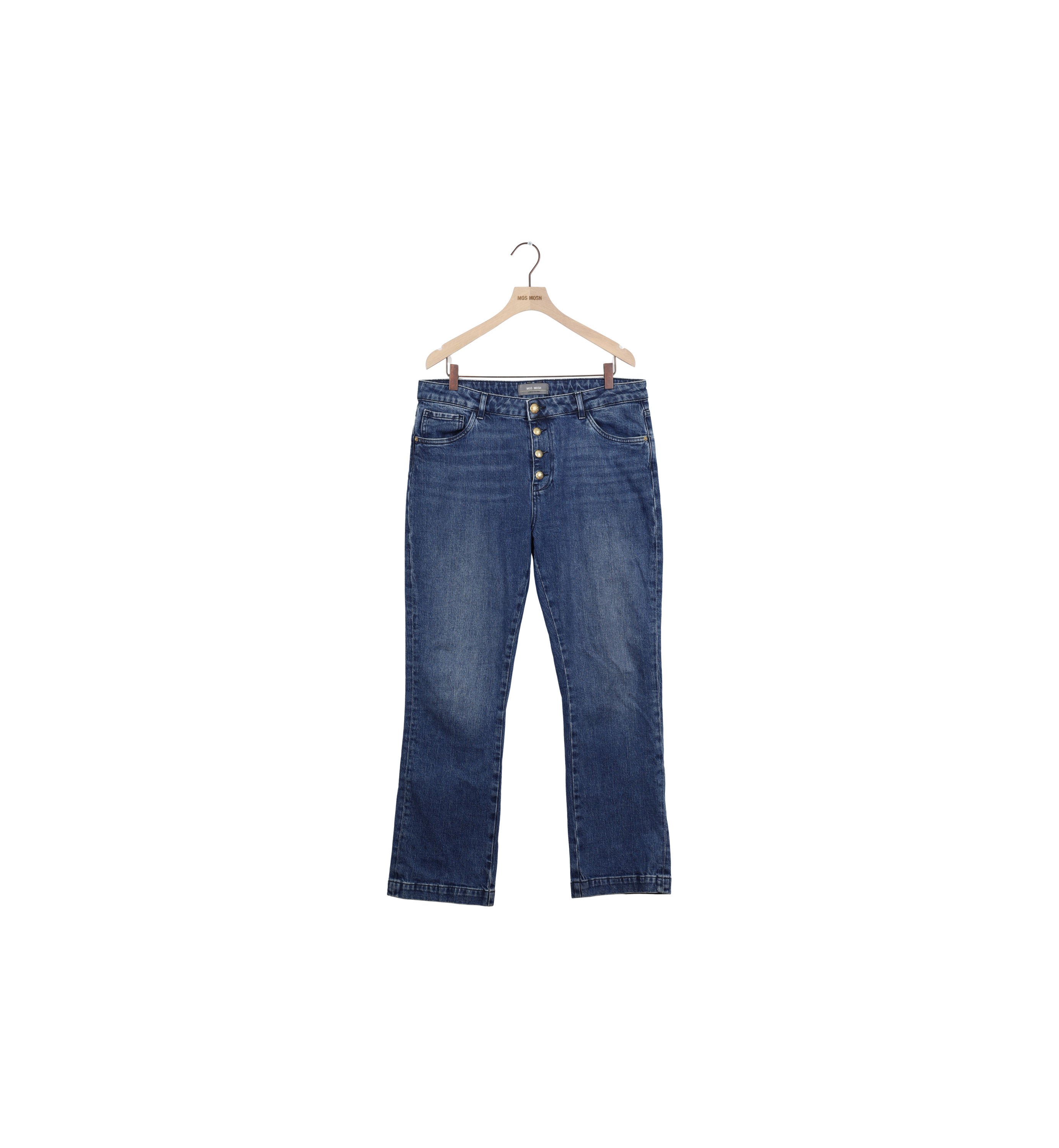 Packshot / Dark Blue / ReLoved